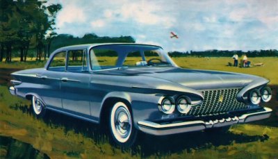 1961-Plymouth-Brochure-Belvedere-4d-sdn-Silver-Gray-Metallic-fvl.jpg