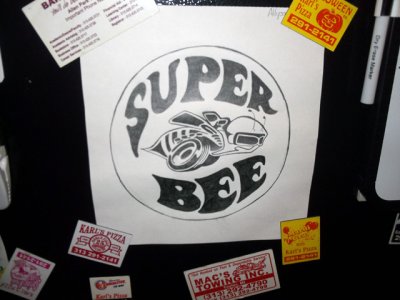 Super_Bee_Logo.jpg