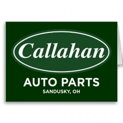 callahan_auto_parts_cards-r6c898546b77c46e1963ced930f2568a3_xvuak_8byvr_512.jpg