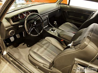 70 Charger aka Punishment #3 interior.jpg