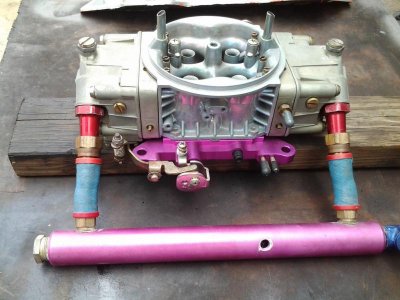 holley carb and intake 038.jpg