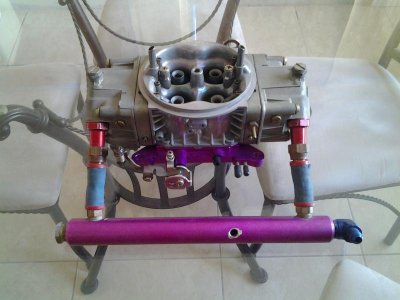 holley carb and intake 044.jpg