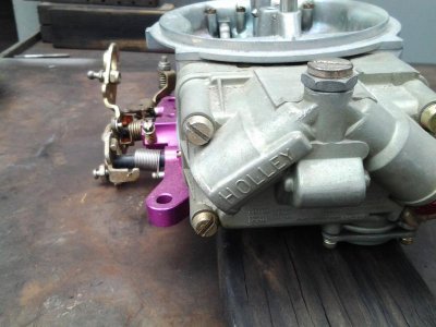 holley carb and intake 039.jpg