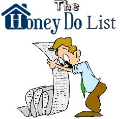 the honey do list[1].jpg