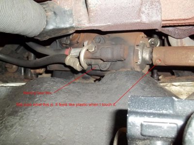 Pic looking at steering box and coupling.jpg