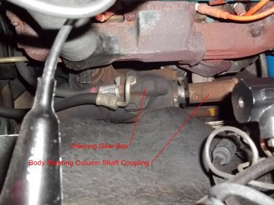 Steering Box3.jpg