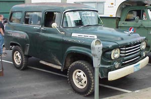 58 W-100 Power Wagon-Town Wagon L-Series.jpg