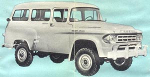 59 W-100 Power Wagon-Town Wagon.jpg