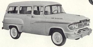 60 D-100 2wd Town Wagon P-Series.jpg