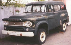 60 W-100 Power Wagon-Town Wagon P-Series.jpg