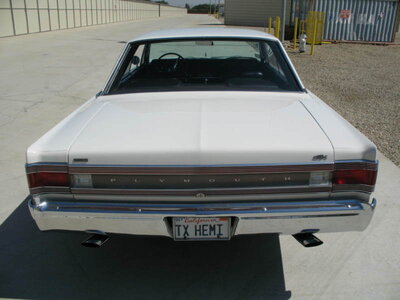 67 gtx rear view.jpg