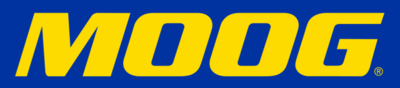 MOOG-Logo-(POS)-1593543350640.png