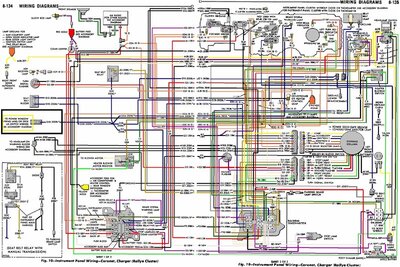 underdash rallye wiring 73.jpg