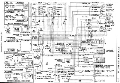 73B-BodyEngineCompartmentWiringDiag.jpg