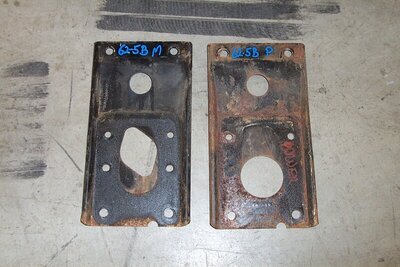 Brake plates 62-5B.JPG