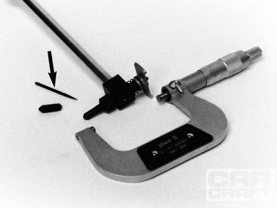 Bore measuring tools.jpg