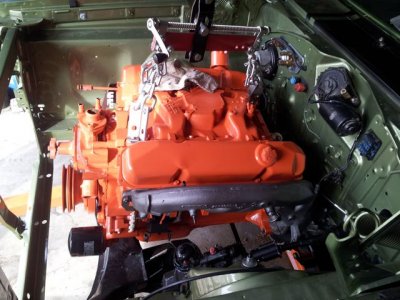 engine install 1.jpg