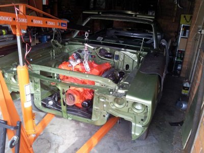 engine install 2.jpg