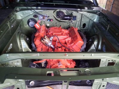 engine install 3.jpg