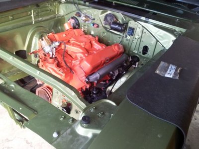 engine install 4.jpg