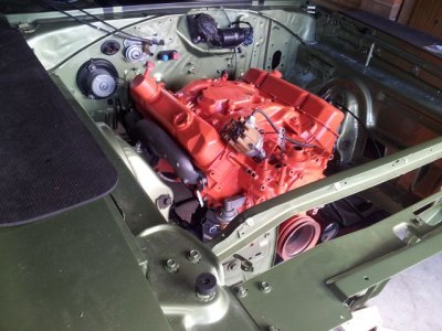 engine install 5.jpg