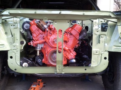 engine install 6.jpg