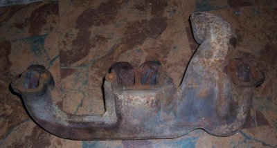 exhaust manifold side view.jpg