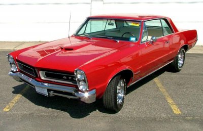 1965-Pontiac-GTO.jpg