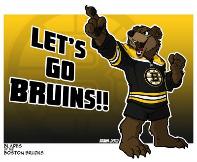 let__s_go_bruins___by_hockeybrawl-d529nhb.jpg