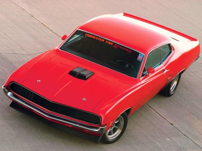 0603phr_01_z+1971_ford_torino_gt+.jpg