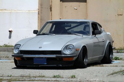 Recall%20the%20classic%201973%20Datsun%20240Z%20(26).jpg