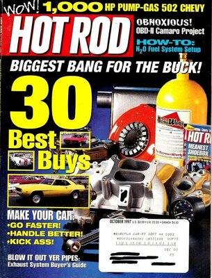 hotrod97.jpg