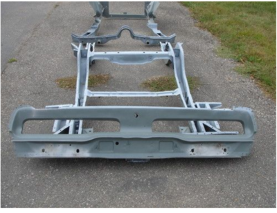 Chager Rear Frame.png