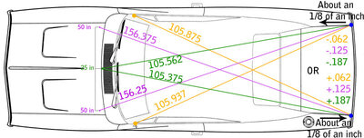 1969 Doege Charger Frame Measurements.jpg