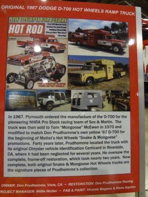 hot rod 65th anniversary 347.jpg