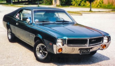 1968javelin041708.jpg