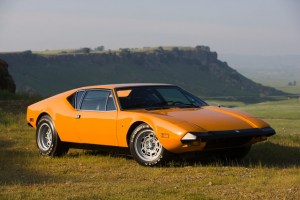 71 Pantera Ford.jpg