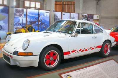 73 Carrera RS Porsche.jpg