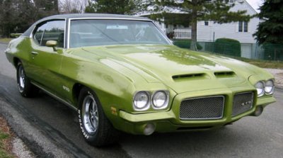 71-gto.jpg