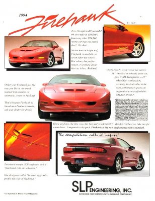 94 Trans Am SLP Firehawk Advert. #1.jpg