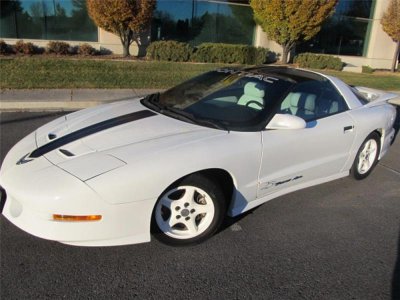 94 25th Anniversary Trans Am #1.jpg