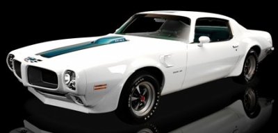 70 Trans Am 455ci HO Ram Air IV #1.jpg