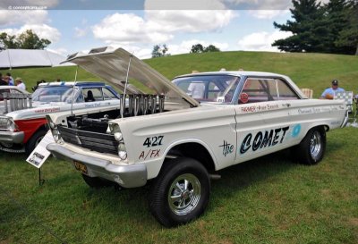 65_Mercury-Comet-427-SOHC_DV-10-MB-02.jpg