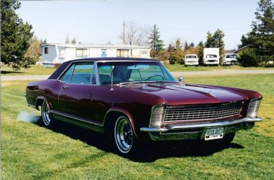 buick-riviera-2-625x1000.jpg