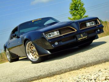 1978_pontiac_trans_am-pic-22266.jpg