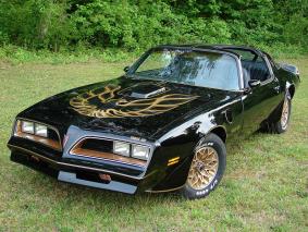 1978_pontiac_trans_am-pic-15658.jpg