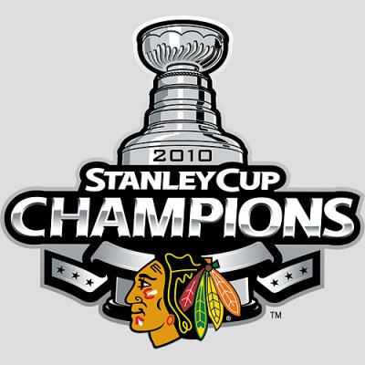 chicago-blackhawks-stanley-cup-champs.jpg