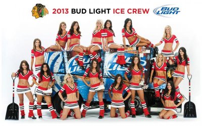 Chicago-Blackhawks-ice-Girls-02-HD-Wallpaper.jpg