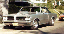 64 GTO Convertible.jpg