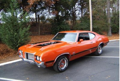 71 442 Olds orange.jpg